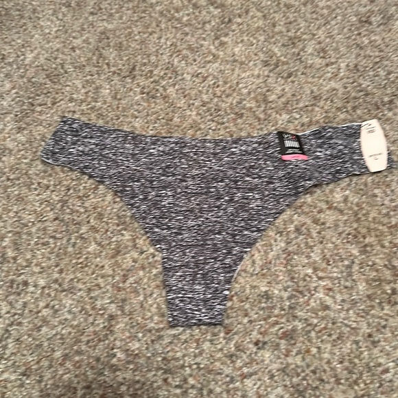 Victoria's Secret Other - Victoria Secret Thong